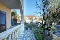 4 bedroom Villa 140 m² Kotor, Montenegro