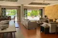 5-Schlafzimmer-Villa 775 m² Pa Khlok, Thailand