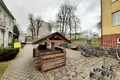Nieruchomości komercyjne 68 m² w Nowogródek, Białoruś