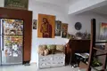 Wohnung 4 Schlafzimmer  Limassol, Zypern