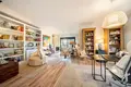 Mieszkanie 2 pokoi 195 m² Mijas, Hiszpania
