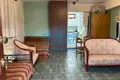 2 bedroom house  Central Macedonia, Greece
