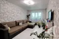 Mieszkanie 4 pokoi 81 m² Kobryń, Białoruś