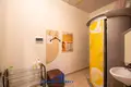 Nieruchomości komercyjne 262 m² Mińsk, Białoruś