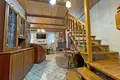 Коттедж 205 м² Старосверженский сельский Совет, Беларусь