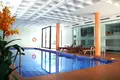 2 bedroom apartment 91 m² in Guardamar del Segura, Spain