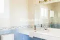4 bedroom house 300 m² Fuengirola, Spain