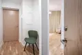 Wohnung 4 zimmer 102 m² Riga, Lettland