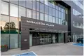 Wohnung 633 m² in Warschau, Polen