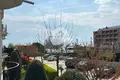 Квартира 1 комната 45 м² Святой Влас, Болгария