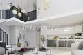 4-Zimmer-Villa 158 m² Bodrum, Türkei