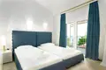 6 bedroom villa 325 m² Kassandra Municipality, Greece