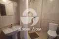 Studio 1 chambre 52 m² Ravda, Bulgarie