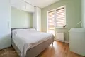 Mieszkanie 2 pokoi 47 m² Mińsk, Białoruś