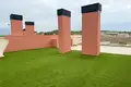 Apartamento 3 habitaciones 210 m² Mijas, Španjolska