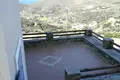 3 bedroom villa 165 m² Gavrio, Greece