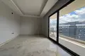 Ático 3 habitaciones 100 m² Muratpasa, Turquía