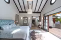 4 bedroom house 508 m² Spain, Spain