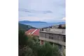 Land 80 m² Kanine, Albania