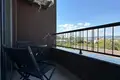 Квартира 2 комнаты 50 м² Несебр, Болгария