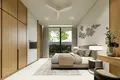 Appartement 4 chambres 491 m² Choeng Thale, Thaïlande