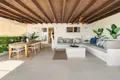 4 bedroom house 188 m² Dos Hermanas, Spain
