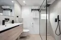 3 bedroom apartment 106 m² Benahavis, Spain