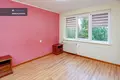 2 room apartment 50 m² in Panevėžys, Lithuania