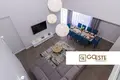 Дом 10 комнат  Opcina Dezanovac, Хорватия
