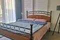 Apartment 46 m² Northern Cyprus, Northern Cyprus