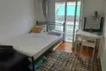 Wohnung 3 Schlafzimmer 108 m² Municipality of Athens, Griechenland