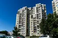 3 room apartment 60 m² Warsaw, Poland