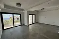 4 bedroom apartment 250 m² Agios Tychonas, Cyprus