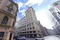 Commercial property 2 rooms 38 m² in Riga, Latvia