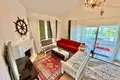 2 bedroom Villa 170 m² Mezitli, Turkey