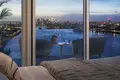 Mieszkanie 1 pokój 50 m² Woolwich, Wielka Brytania
