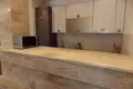 Wohnung 2 Schlafzimmer 92 m² Budva, Montenegro