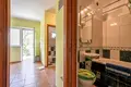 Villa 4 pièces 181 m², Monténégro