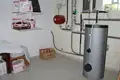 Cottage 5 bedrooms 291 m² Korinos, Greece