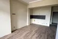 2 bedroom apartment 435 m² Batumi, Georgia