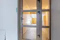 Appartement 2 chambres 40 m² Kaunas, Lituanie