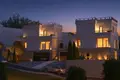 2 bedroom Villa 300 m² Budva Municipality, Montenegro