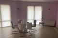 Dom 4 pokoi 190 m² Maroni, Cypr