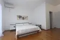 Mieszkanie 2 pokoi  Becici, Czarnogóra