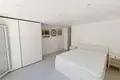 Дом 3 спальни 120 м² Испания, Испания