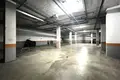 3 bedroom apartment 118 m² San Pedro Alcantara, Spain