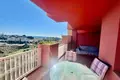 Apartamento 2 habitaciones 94 m² Fuengirola, Španjolska