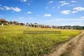 Działki 15 537 m² Nea Kallikrateia, Grecja