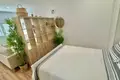 Квартира 1 спальня 54 м² Дос-Эрманас, Испания