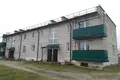 2 room apartment 59 m² Vielikarycki sielski Saviet, Belarus